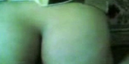 lovely arab ass show sudia2