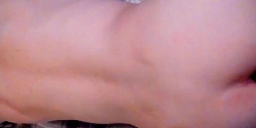 In Louisville ky taking BBC raw deep until he cums in m