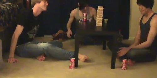 Gay boys young sex tube This is a long video for you vo