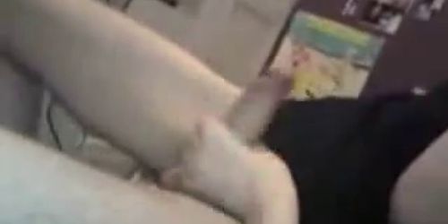 Emo Gay