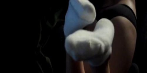 Socktease 2