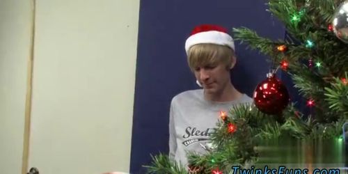 Hot gay cartoon sex image first time This gig was filme