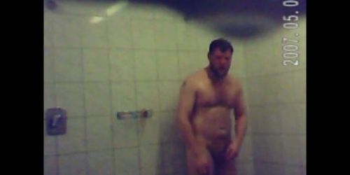 gym shower 3