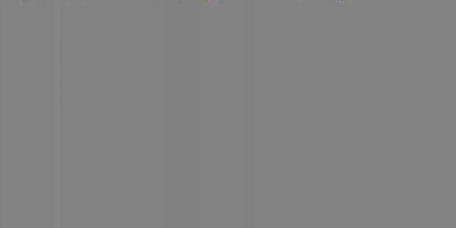 PIMPED OUT SUGAR DADDY GIVES SHEMALE GF 2 BIG COCK STUD