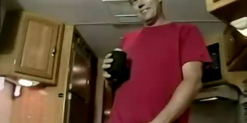 Cute filipino men masturbate and sexy gay sex nude movi