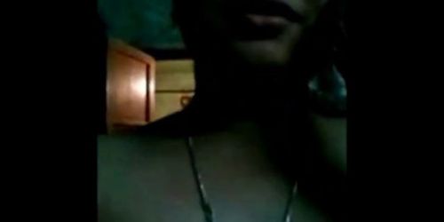 ankita naked selfie