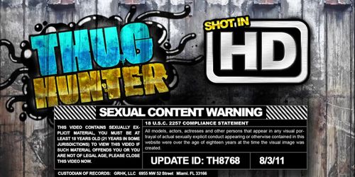 Two gays in hot xxx scene