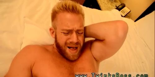 Super kinky gay porn galleries and college oiled teen g