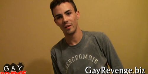 Gays prefer oral sex actions