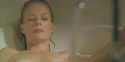 MARG HELGENBERGER