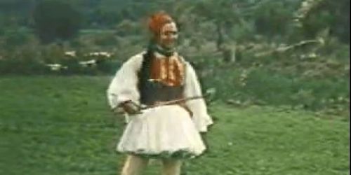 Greek Tsonta-Emeis oi Vlaxoi3