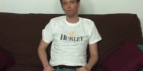 Teens boys in sexy boxers photos first time Pulling on 