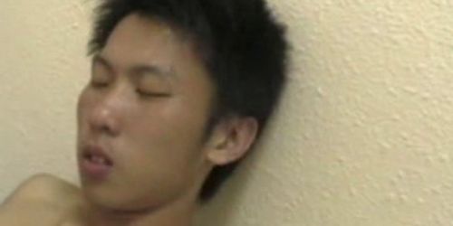 asian college guys sex 4