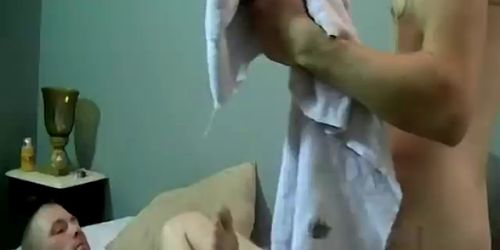 Amateur taste own cum stories and self sucking male ama