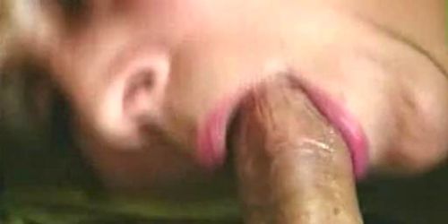 Hairy mature gets fucked