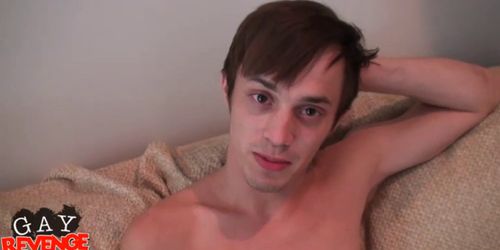 Gays prefer oral sex actions