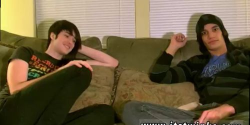 Free young twink gay porn movies and male sex dolls mov