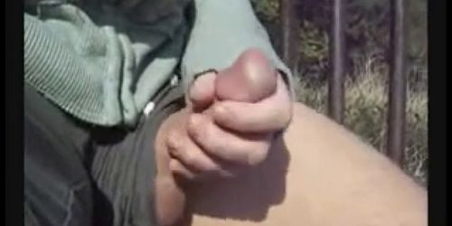 handjob