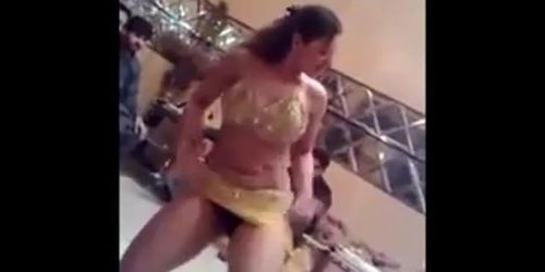 Pakistani -Indian Mujra 2 Audio