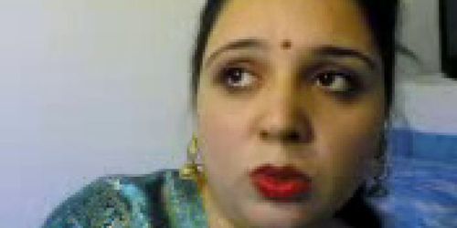 paki hot aunty