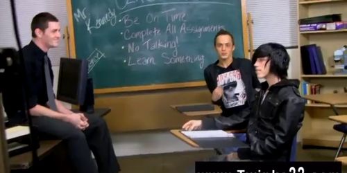 Amazing twinks This is a BTS clamp from Nate Kennedy an