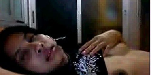 hot asian sexy cam