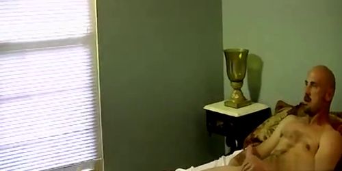 Pics of extreme gay male porn first time Of course he g