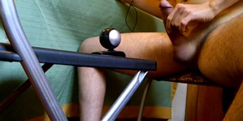 massive load, grosse jute batarde