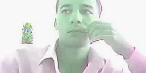 BORA  TURKISH GAY GUY