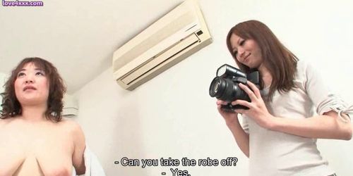 Teen japanese sucking dicks