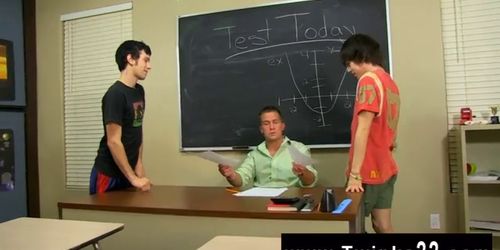 Gallery fucking movie And when its Kylers turn Drake ne