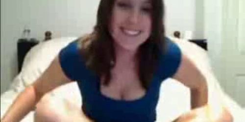 webcam sex