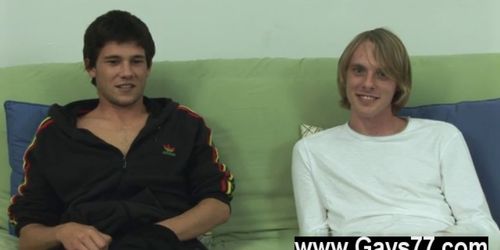 Old men fucking twinks galleries I told him he could us