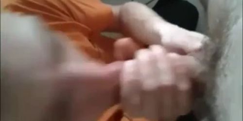 Your Cock Is All Mine