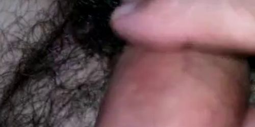 PreCum Squirt - Must see