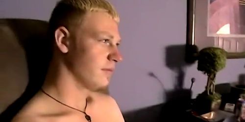 Free mobile emo gay porn twinks Cock Sucking Straight B