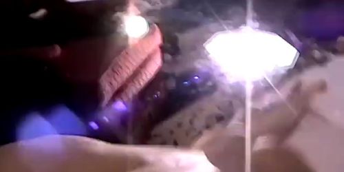 movies penis amateurs and young boy gay sex movie home 