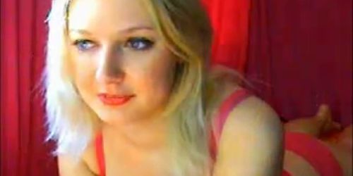 cam girl does nasty atm to earn her money