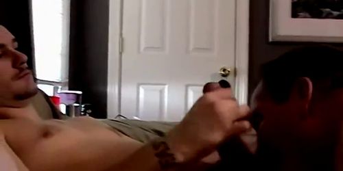 Free emo teens facial cumshot and bay and bay xxx gay p