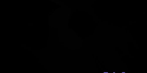 Pledging college twinks pushed to suck cock