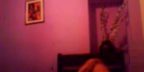 MI JEFE Y LAS HORAS EXTRAS DEL TRABAJO