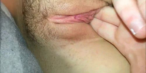 Redhead dude giving oral pleasure