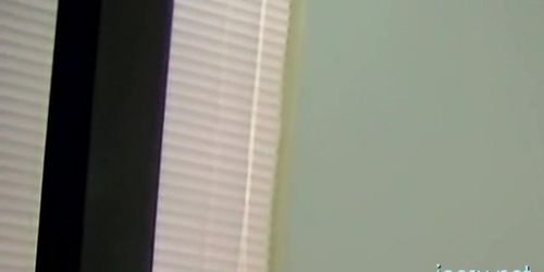 Nedy gay lads humping