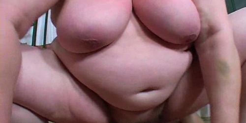 Italian BBW Mature Matura Italiana