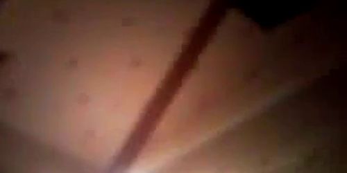 Homemade video156