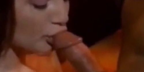 Amateur cum facial compilation