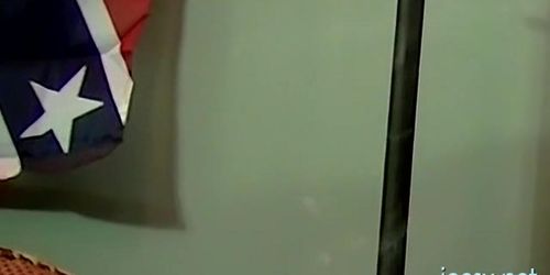 Fantasy black gay porn