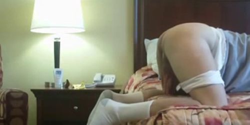 Army married friend fucks my ass hot  xHamster.com