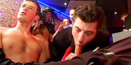 Naked school american group gay image first time Beside