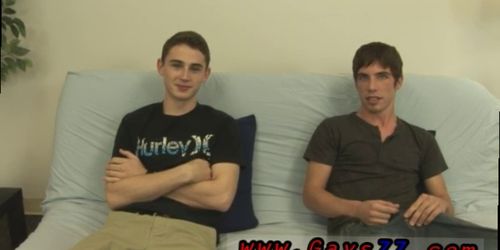 Naked young gay twink korean boys The 2 boys were helpi